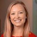 Sarah R, Ecommerce Creative at Mindshare