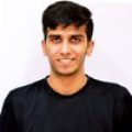 Shikhil S, CEO, Computer & Network Security