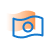 Expand Your Marketing Reach and Drive More Sales Icon