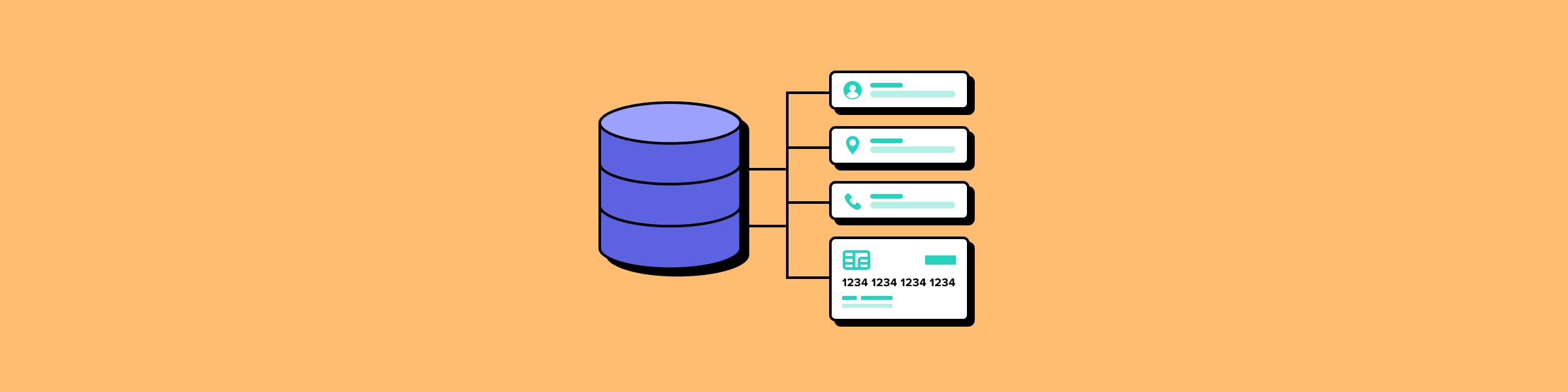 FastSpring-Blog-Hard-Migration-Hero-Image