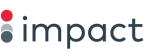 Impact