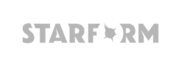 Starform