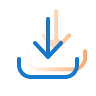 168开奖网App 飞艇幸运稳定计划下载 Downloadable Software Icon