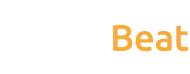 GamesBeat