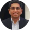 Sameer Khasnis